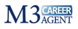 M3career-logo