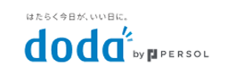 doda_logo2
