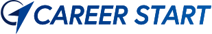 logo_careerstart