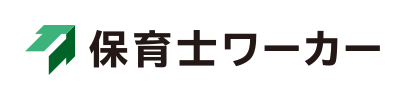 hoikushi-worker-logo