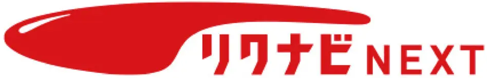 rikunabi-next-logo